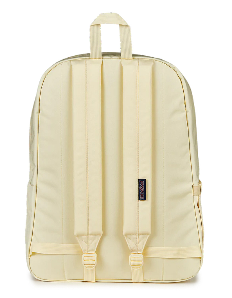JANSPORT SuperBreak Plus FX Backpack image number 1