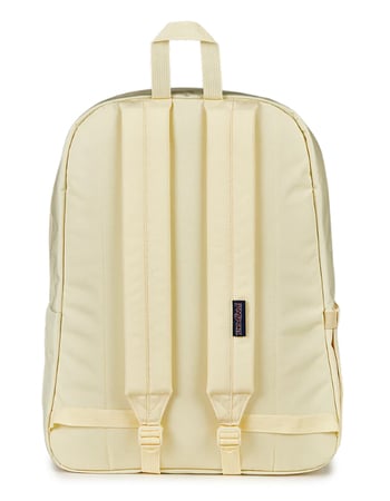 JANSPORT SuperBreak Plus FX Backpack Alternative Image