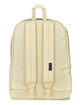 JANSPORT SuperBreak Plus FX Backpack image number 2