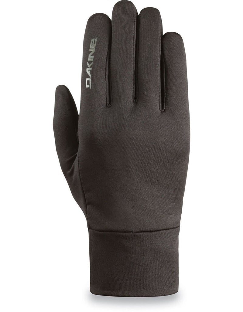 DAKINE Titan GORE-TEX Snow Gloves image number 2