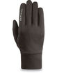 DAKINE Titan GORE-TEX Snow Gloves image number 3