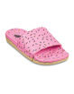 VANS x The Simpsons Slide-On Womens Sandals image number 2