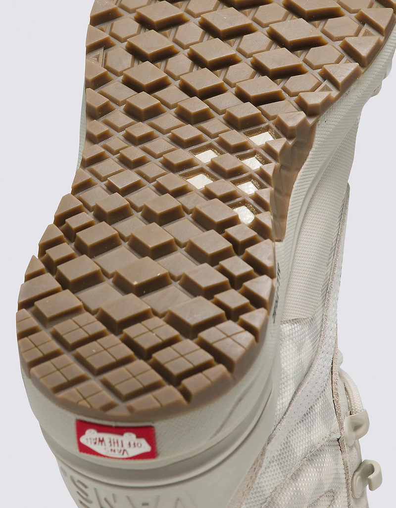 VANS UltraRange EXO Hi MTE-2 Womens Shoes image number 5