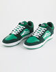 LAKAI Telford Low Mens Shoes image number 2