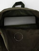 BRIXTON Crest University Backpack image number 5