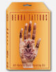 EARTH HENNA Premium All-Natural Body Painting Kit image number 1