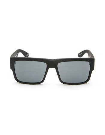 SPY Cyrus Polarized Sunglasses Alternative Image