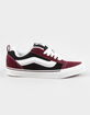 VANS Knu Skool Shoes image number 1