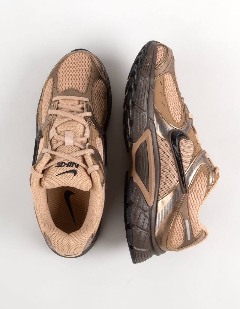 NIKE V5 RNR Mens Shoes image number 5