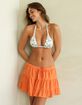 DIPPIN' DAISY'S Athena Skirt image number 4