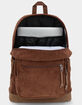 JANSPORT Right Pack Expressions Corduroy Backpack image number 7