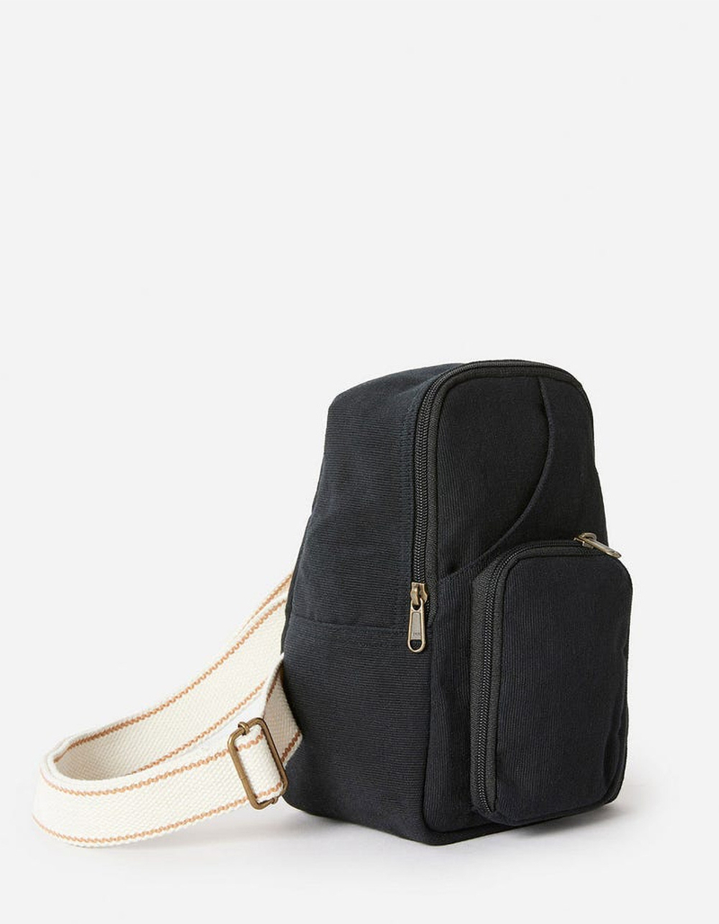 RIP CURL Premium Surf Sling Bag image number 1