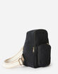 RIP CURL Premium Surf Sling Bag image number 2
