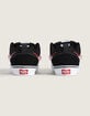 VANS Knu Skool Shoes image number 4