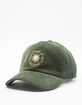 BILLABONG Dad Cap Womens Strapback Hat image number 1
