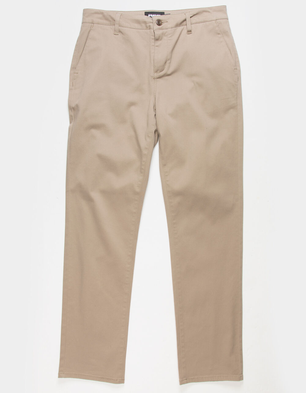 Dickies for RHC Slim Chino Pants ベージュ　30 Dickies 874 Work Pants | DK0A4XK6KHK | SVD USA