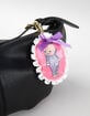 KEWPIE Halloween Bag Charm Blind Box image number 4