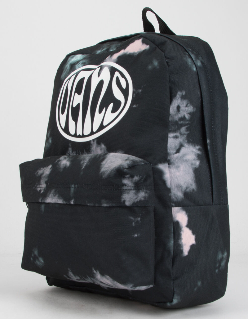 VANS Old Skool III Backpack image number 1