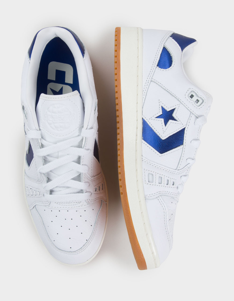 CONVERSE Cons AS-1 Pro Shoes image number 4