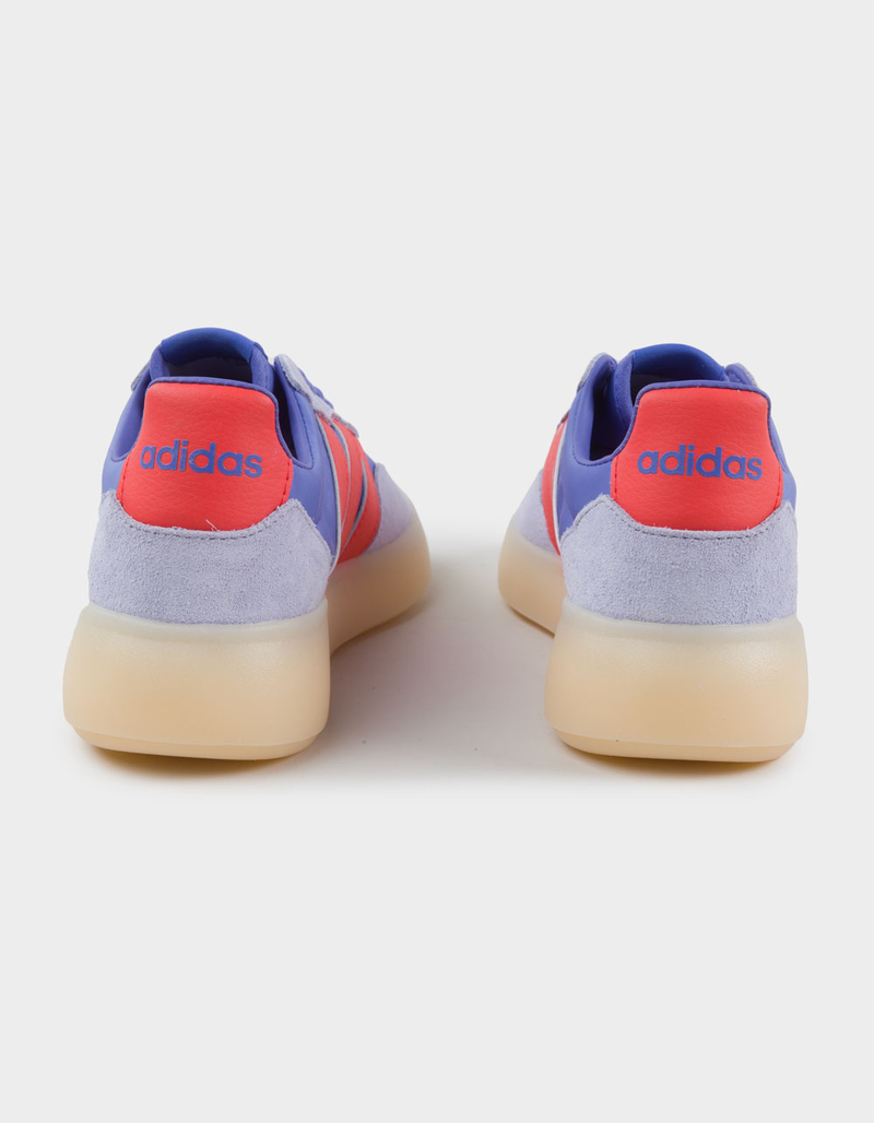 ADIDAS Barreda Decode Womens Shoes image number 3