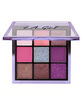 LA GIRL Keep It Playful Eyeshadow Palette image number 2