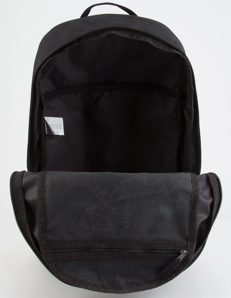 NIKE SB Courthouse Backpack image number 4