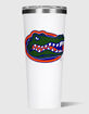CORKCICLE University Of Florida 24oz Tumbler image number 1