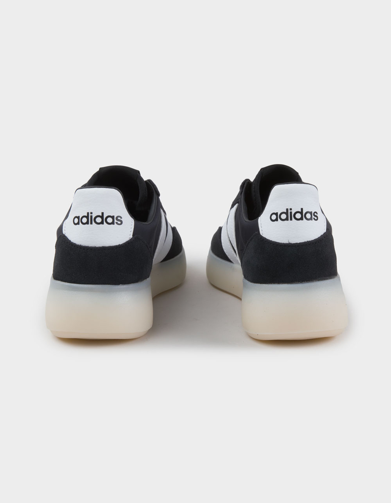 ADIDAS Barreda Decode Womens Shoes image number 3
