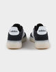 ADIDAS Barreda Decode Womens Shoes image number 4