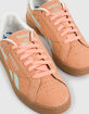 REEBOK Club C Grounds UK Womens Shoes image number 6