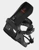 BATALEON Fly Mens Snowboard Bindings image number 5