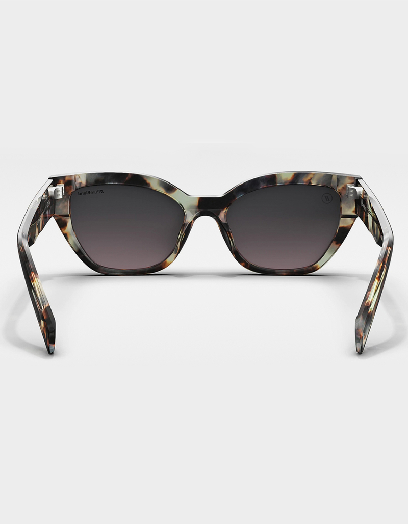 BLENDERS EYEWEAR Jade Polarized Sunglasses image number 4