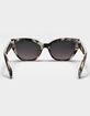 BLENDERS EYEWEAR Jade Polarized Sunglasses image number 5
