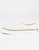 VANS Authentic Mesh SF Womens Shoes image number 4