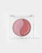 LAVENDER STARDUST The Yin To My Yang Pink Universal Balm image number 2