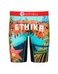 ETHIKA Ethikalifornia Boys Boxer Briefs image number 1