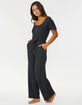 RIP CURL Cozy II Womens Jumpsuit image number 2
