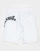 BILLABONG Throwback 22 Mens Boardshorts image number 7
