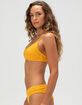 JOLYN Hikari Bralette Bikini Top image number 2