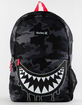 HURLEY Shark Bite Backpack image number 1