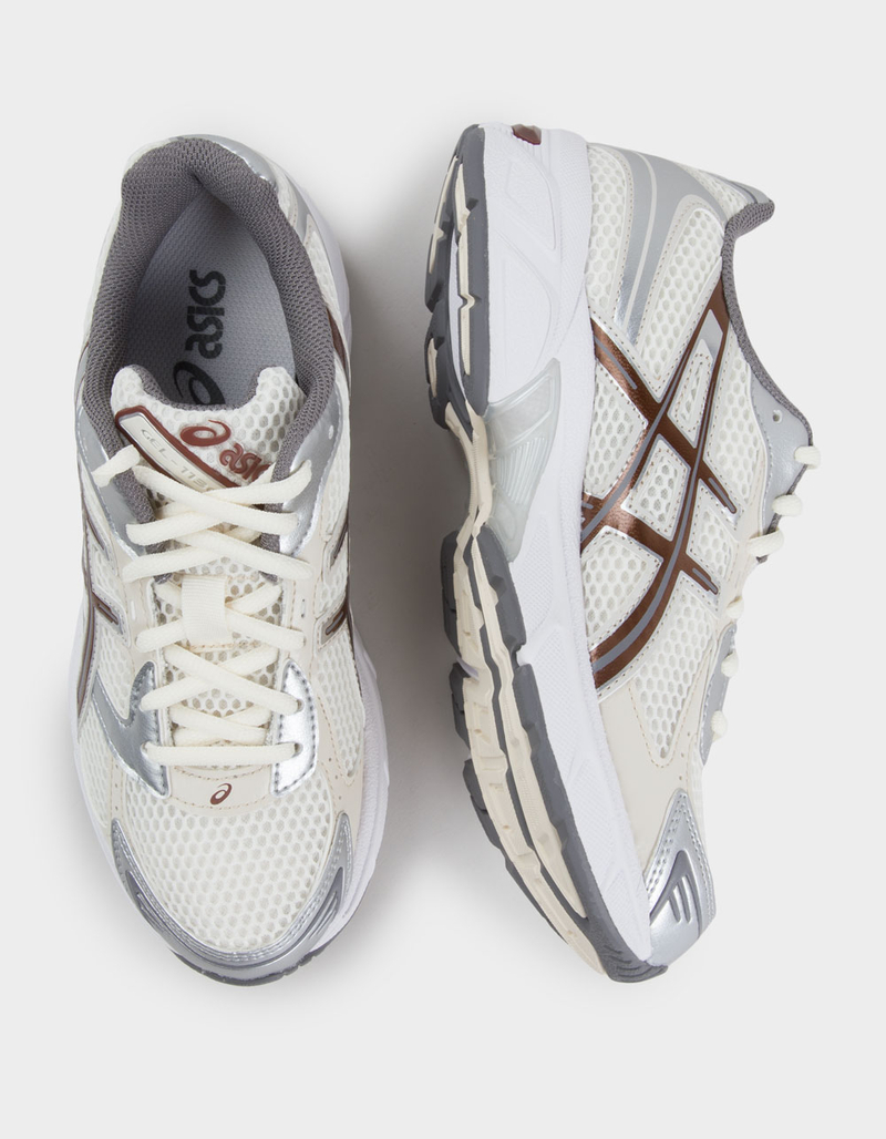 ASICS Gel-1130 Womens Shoes image number 4