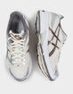 ASICS Gel-1130 Womens Shoes image number 5