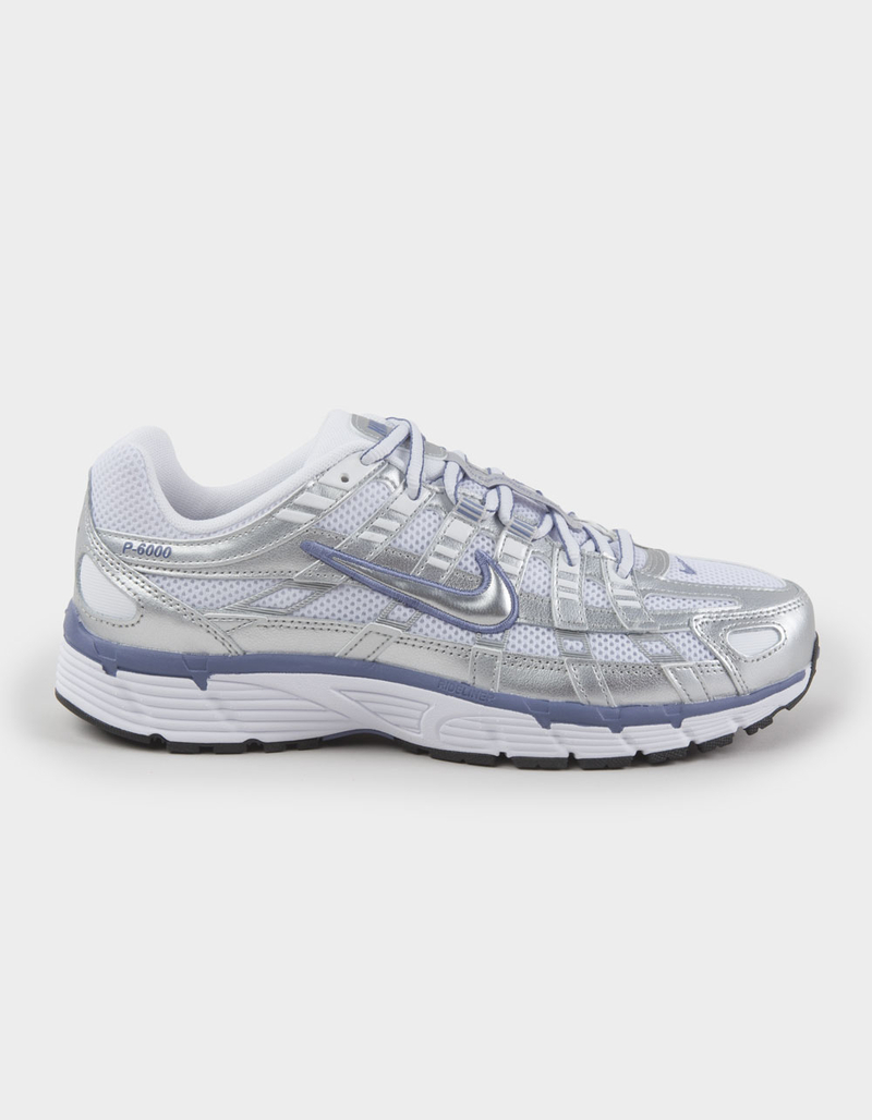 NIKE P-6000 Womens Shoes image number 0