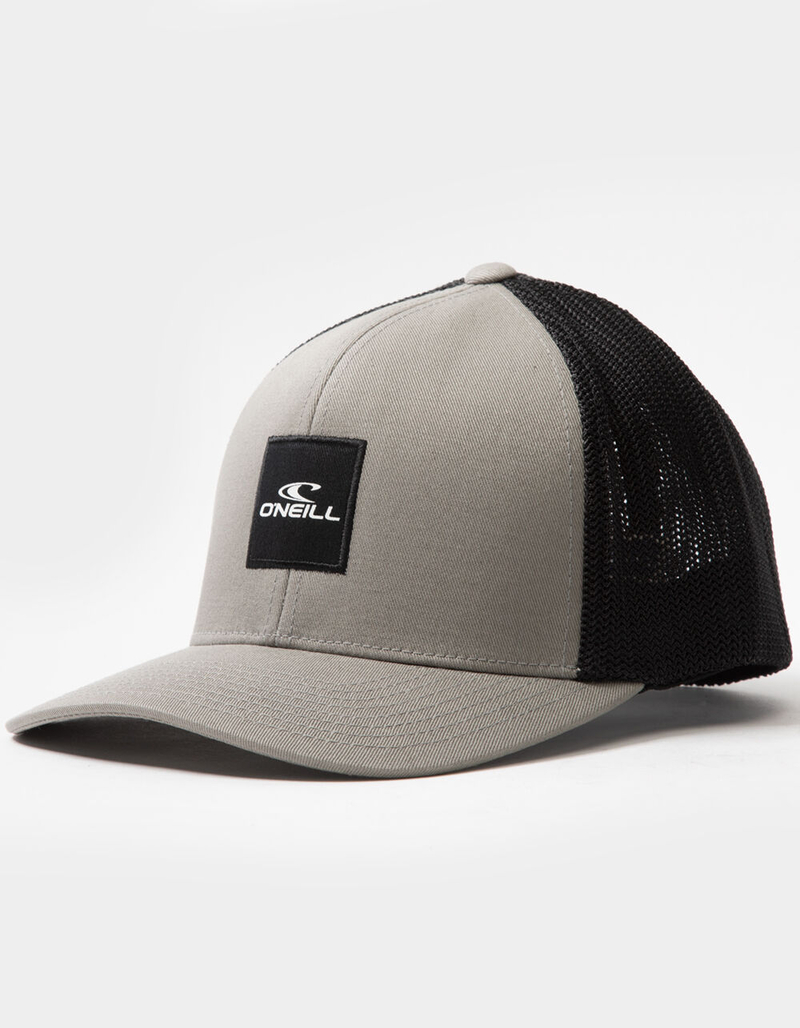 O'NEILL Sesh and Mesh Mens Trucker Hat image number 0