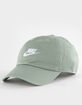 NIKE Club Strapback Hat image number 1