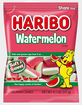 HARIBO Watermelon Gummy Candy image number 1