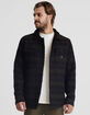 ROARK Hebrides Mens Jacket image number 3