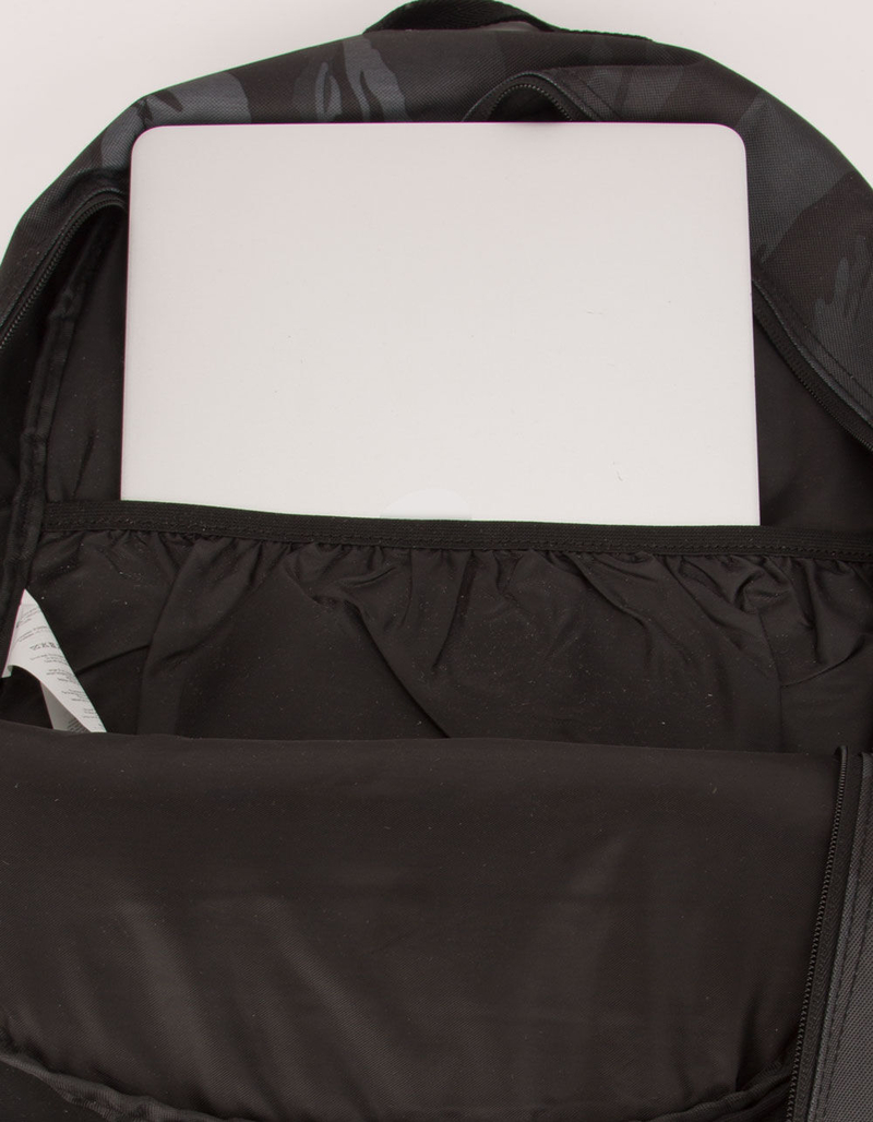 RIP CURL Overtime Camo Backpack image number 3