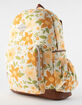 BILLABONG Home Abroad Backpack image number 2