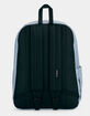 JANSPORT SuperBreak Plus Backpack image number 3